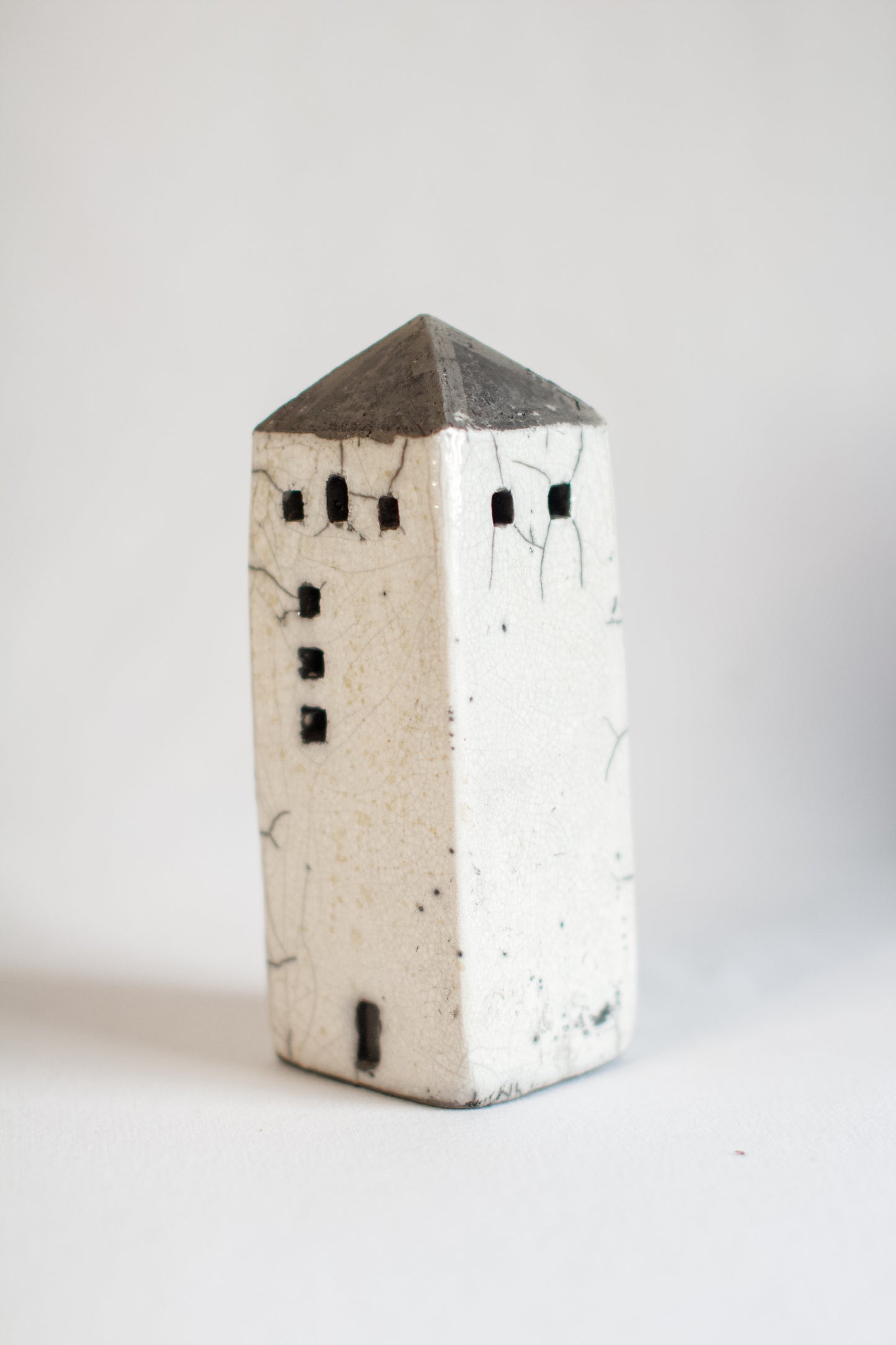 Raku Talo 15 cm