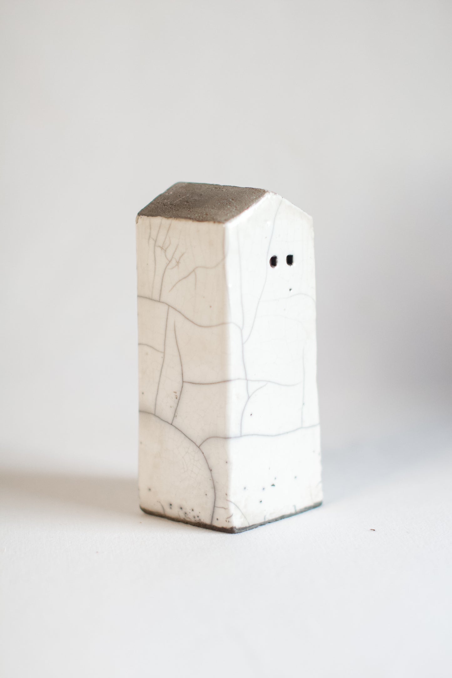 Raku Talo 13 cm