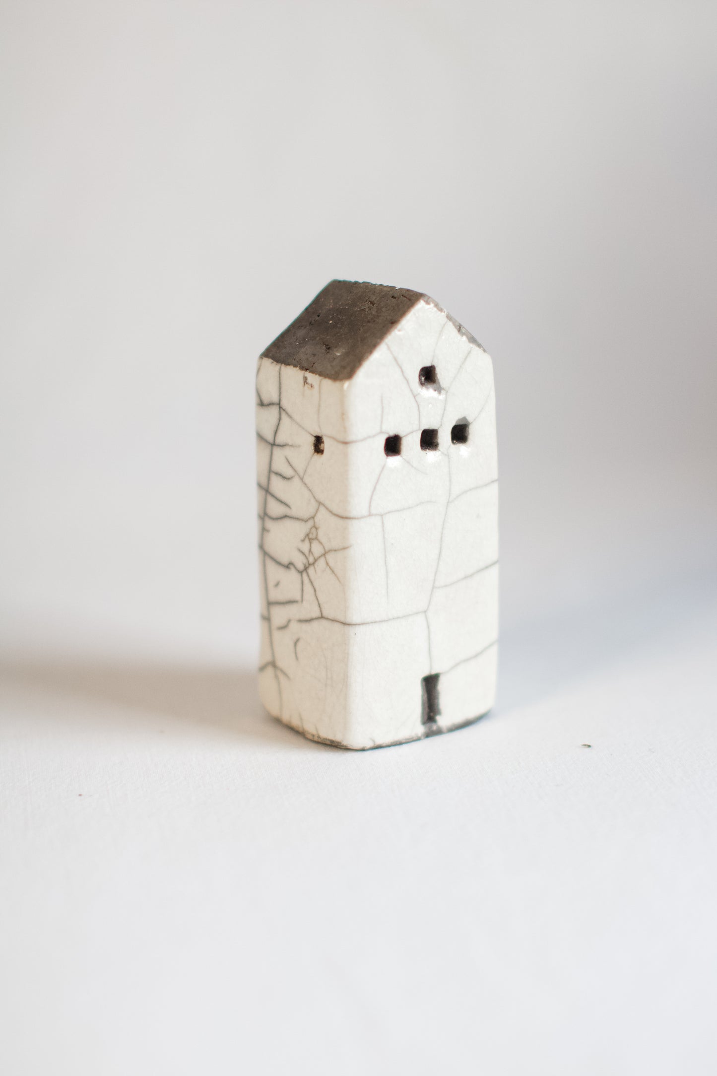 Raku Talo 9cm