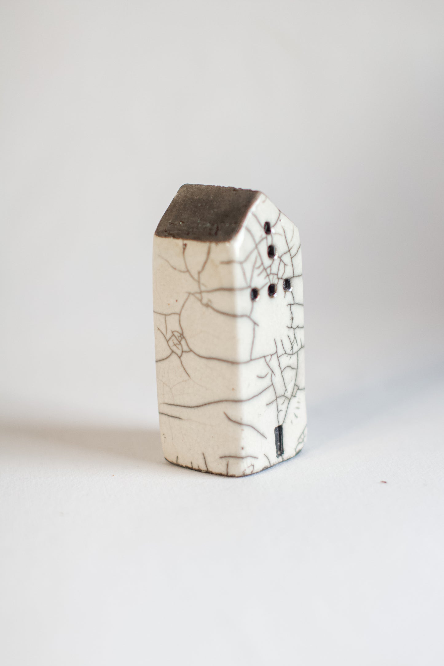 Raku Talo 9cm