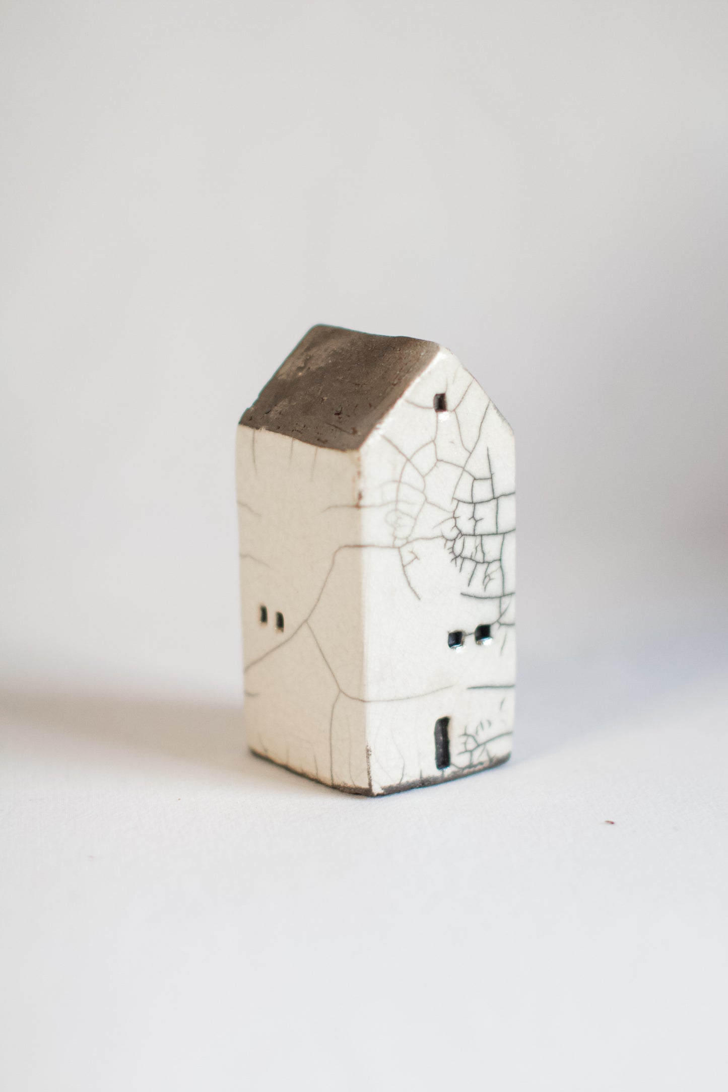 Raku Talo 9 cm