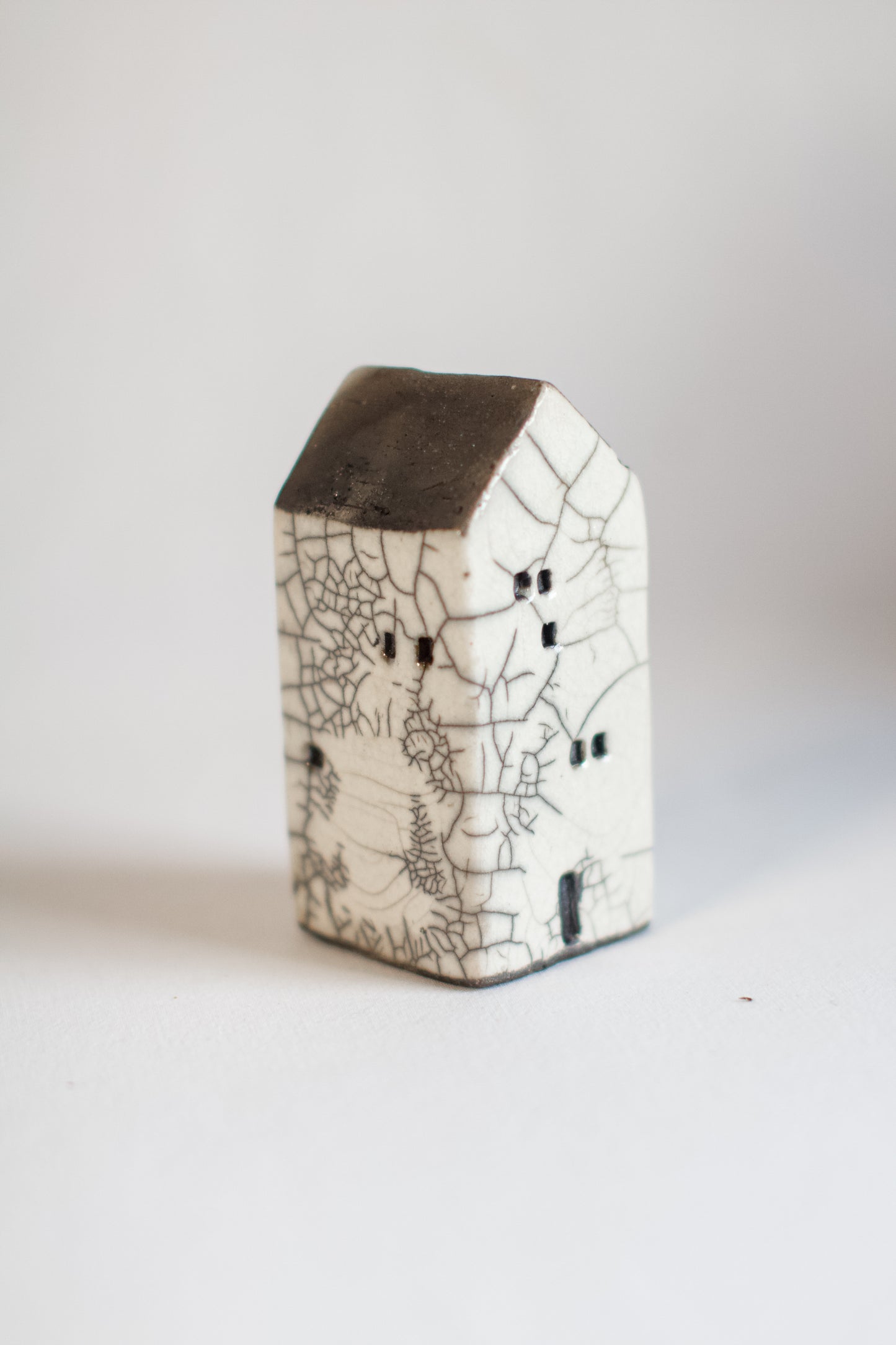 Raku Talo 9 cm