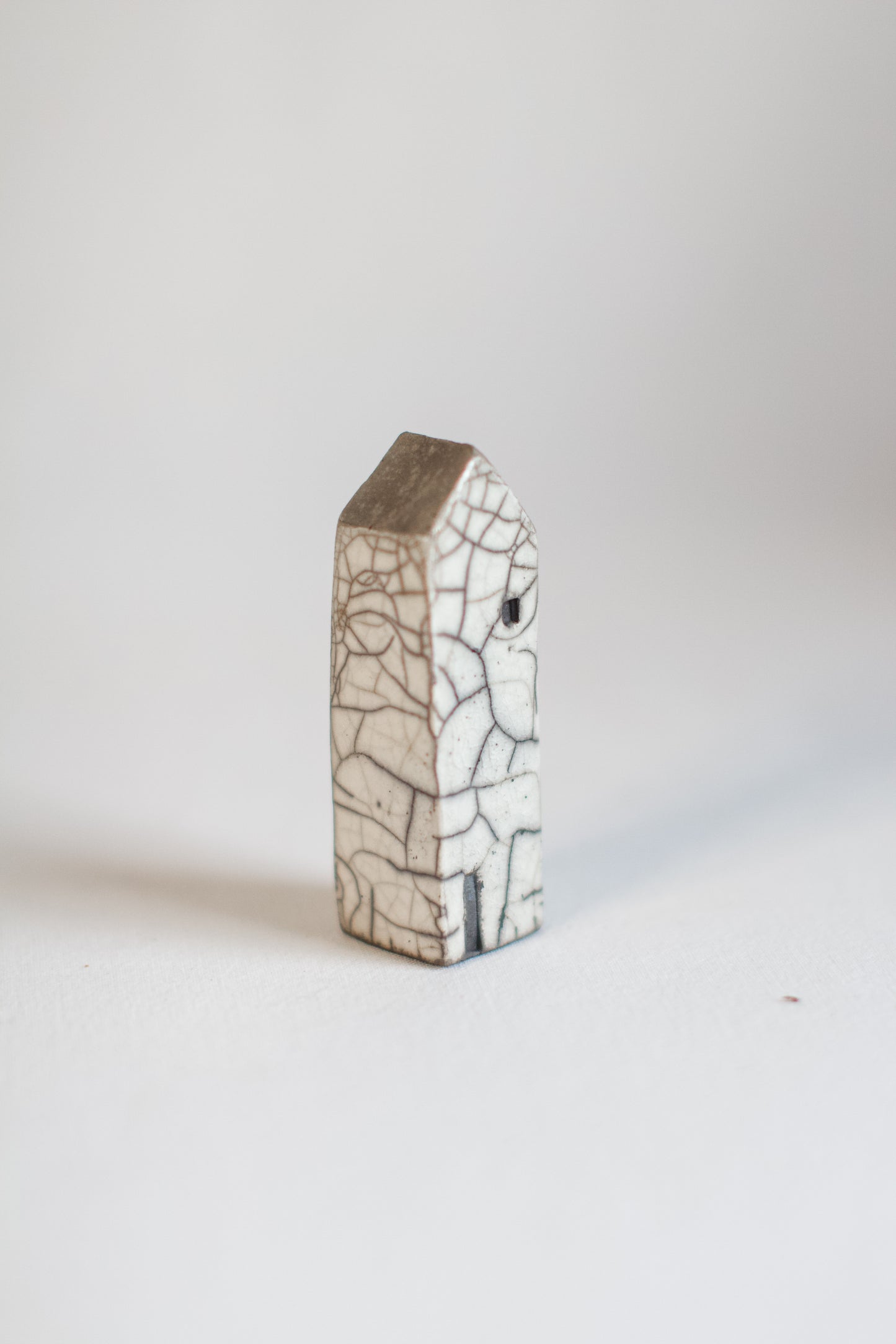 Raku Talo 11 cm