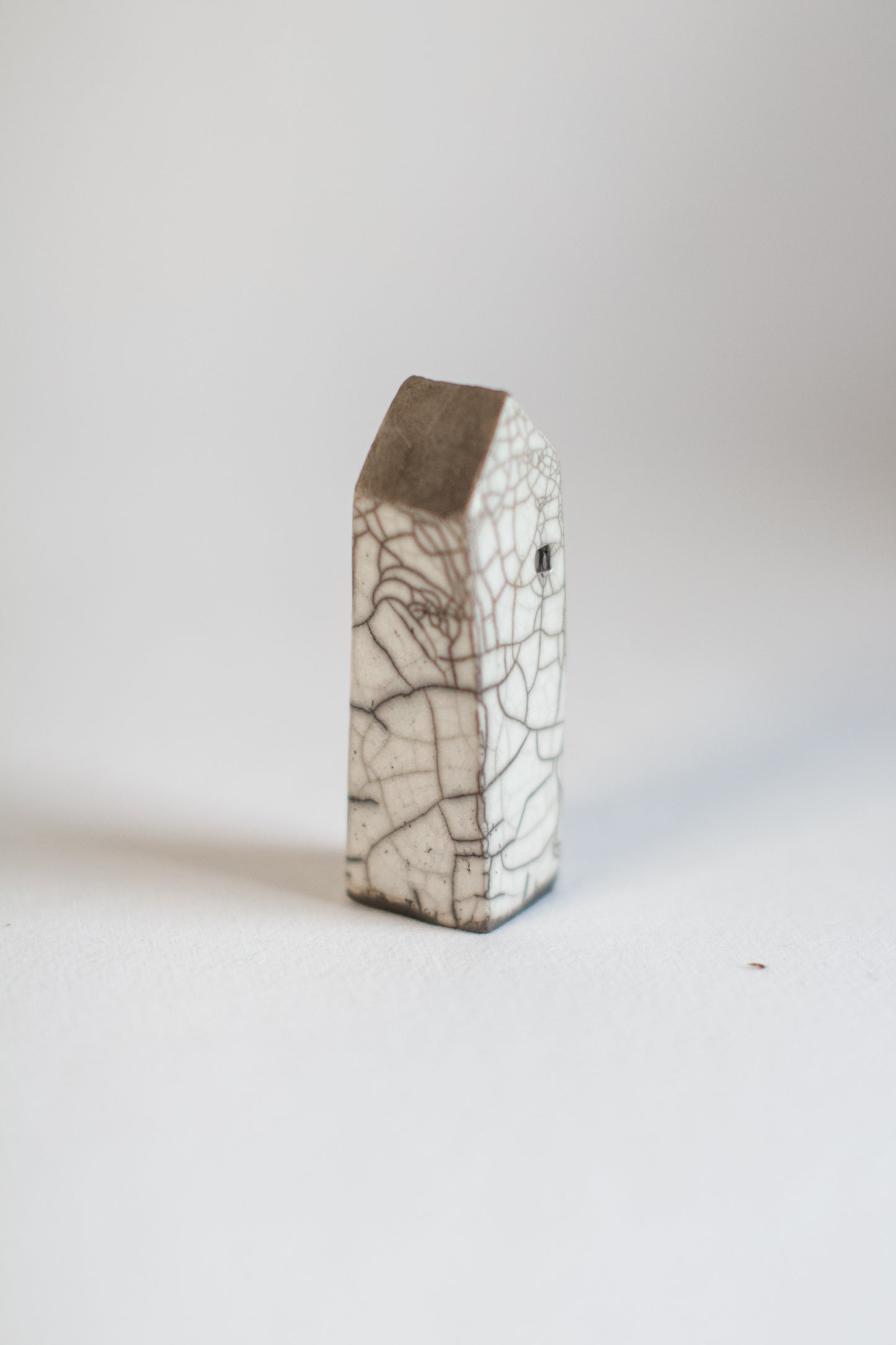 Raku Talo 11 cm