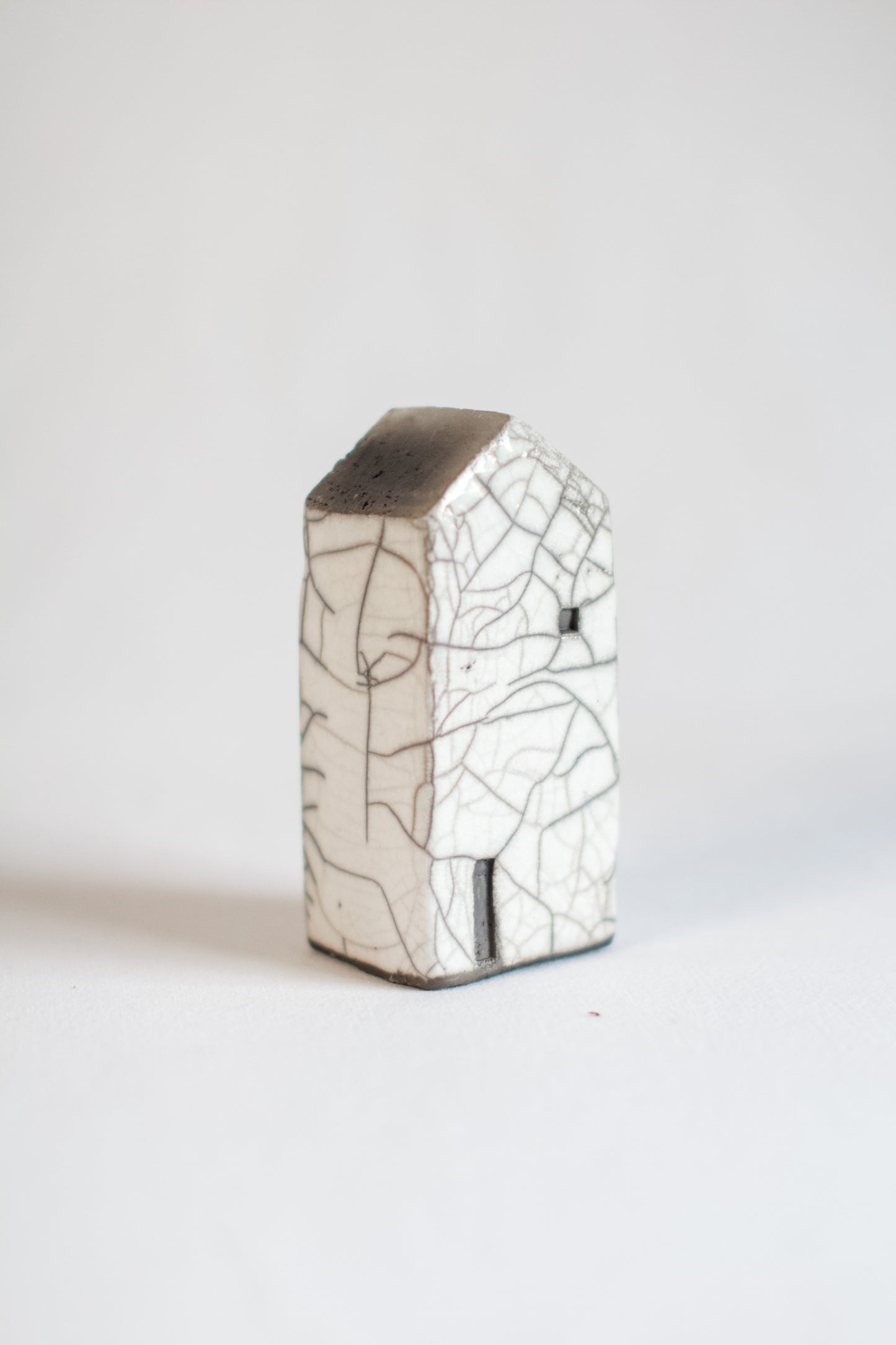 Raku Talo 10 cm