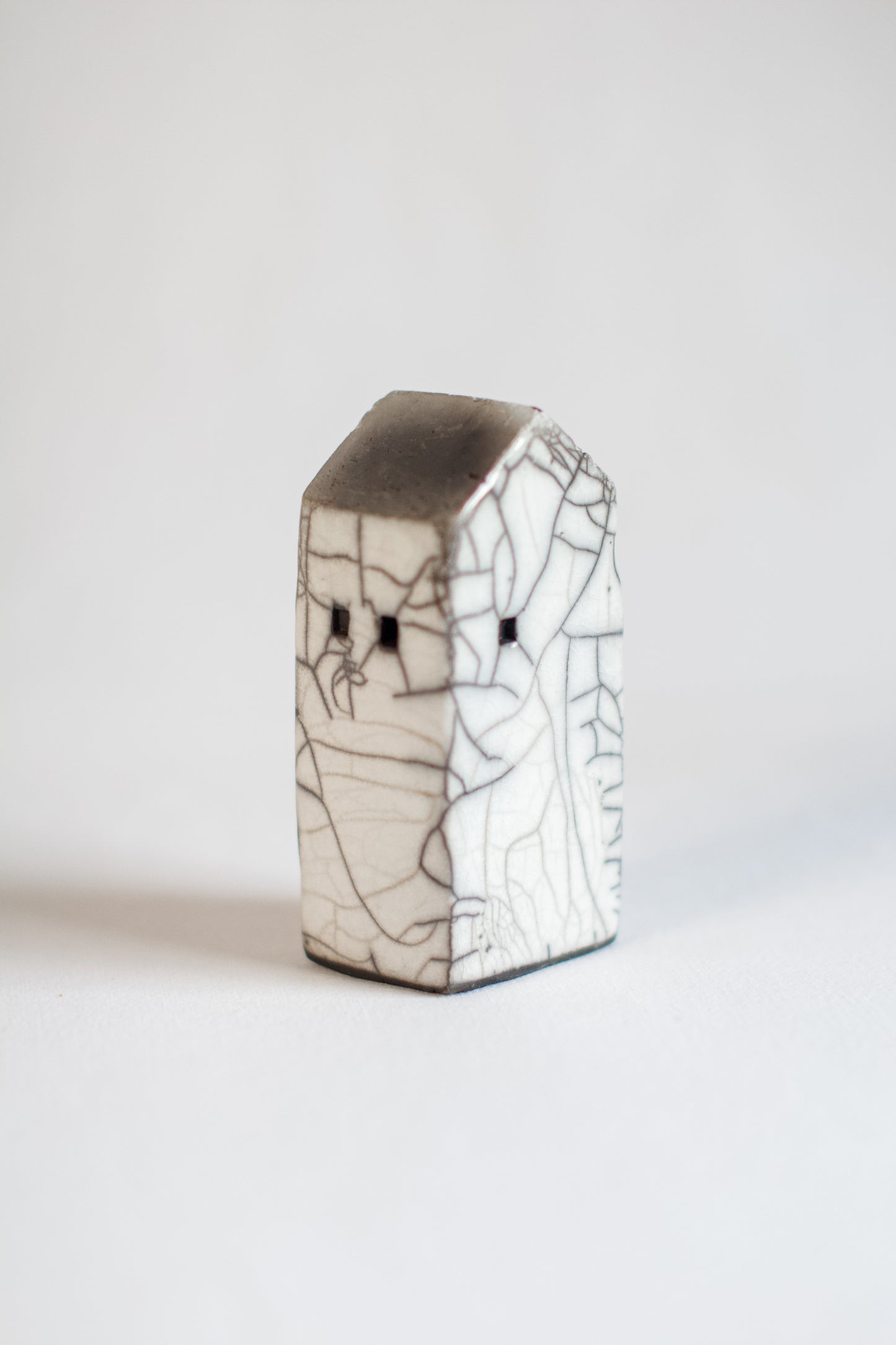 Raku Talo 10 cm