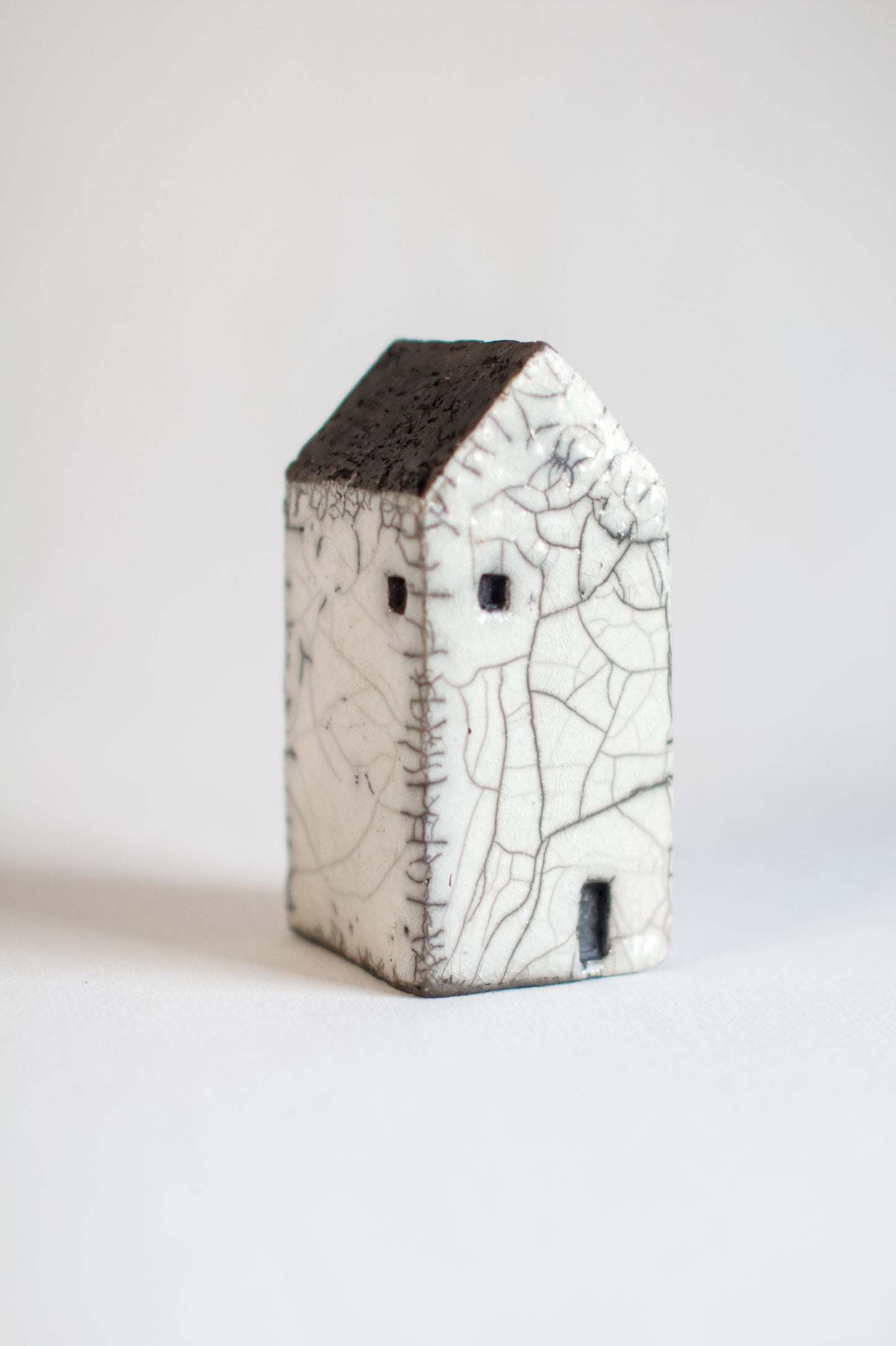 Raku Talo 11 cm