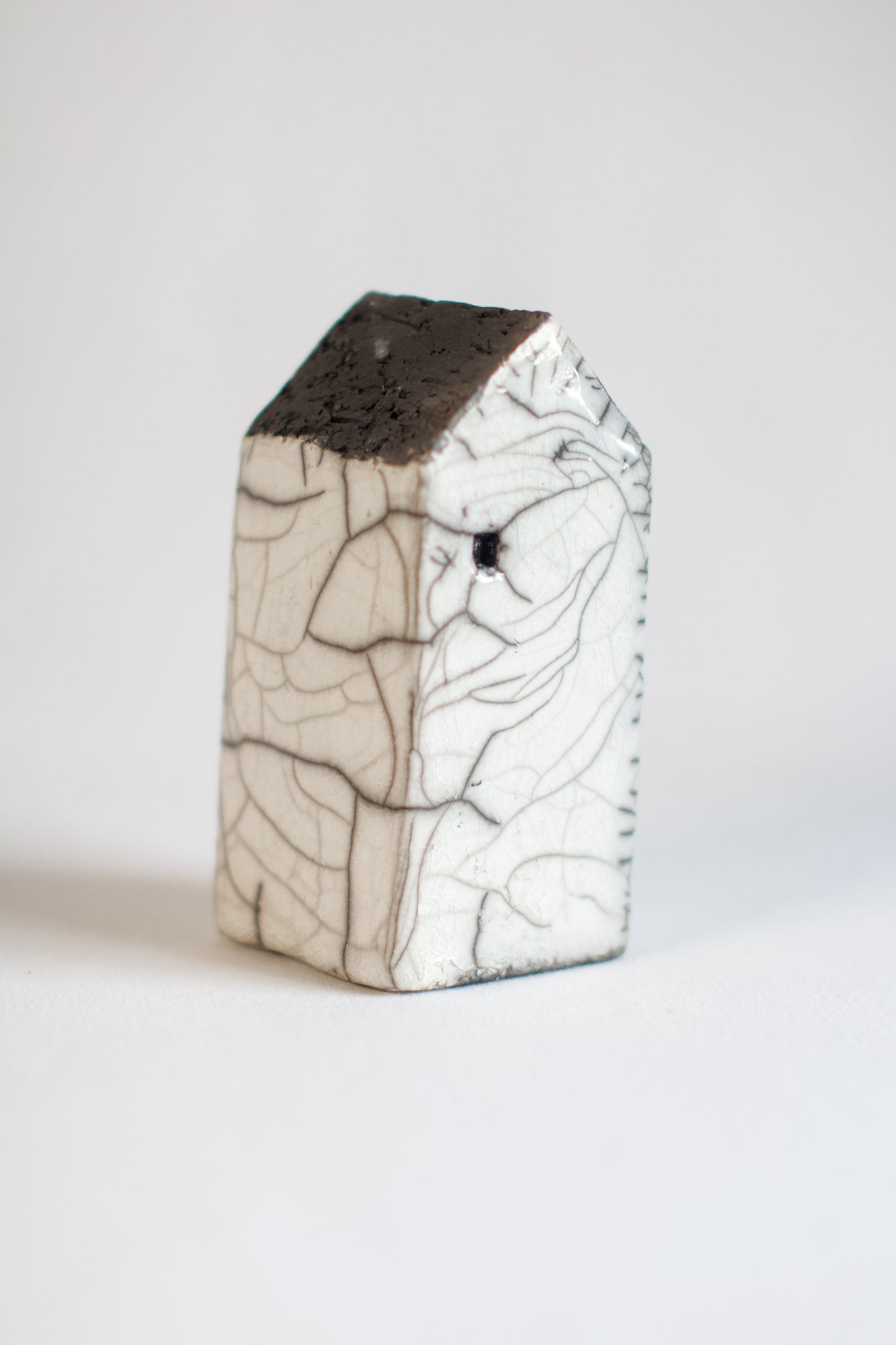 Raku Talo 11 cm