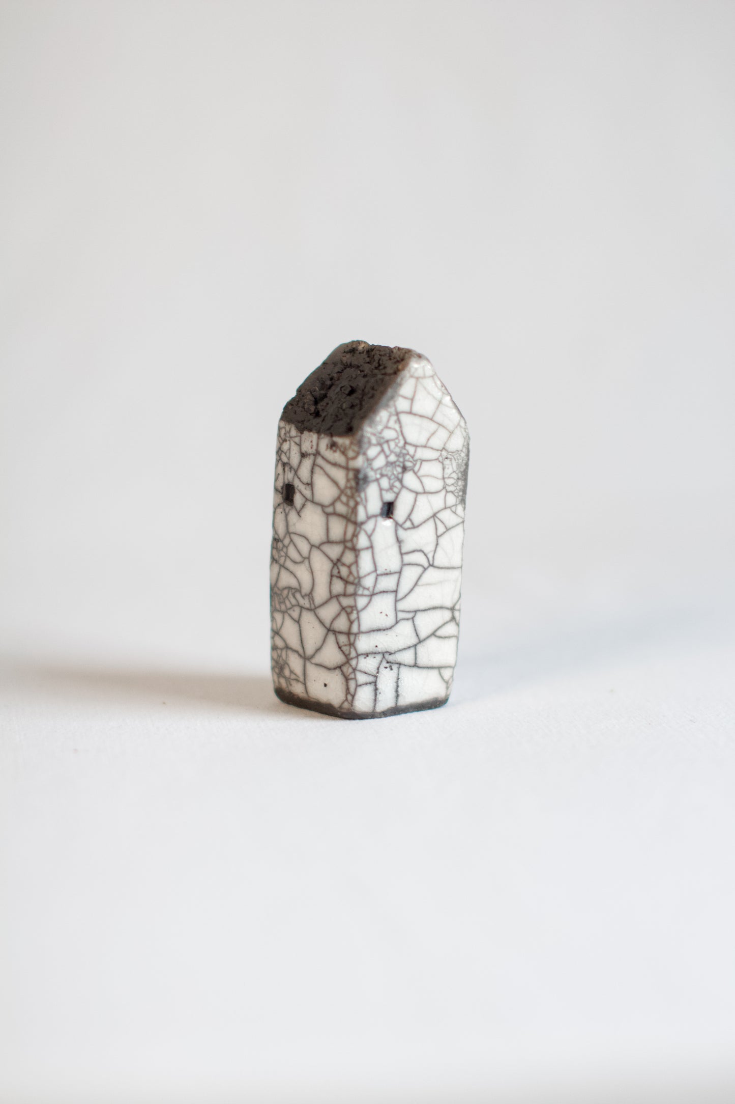 Raku Talo 7 cm
