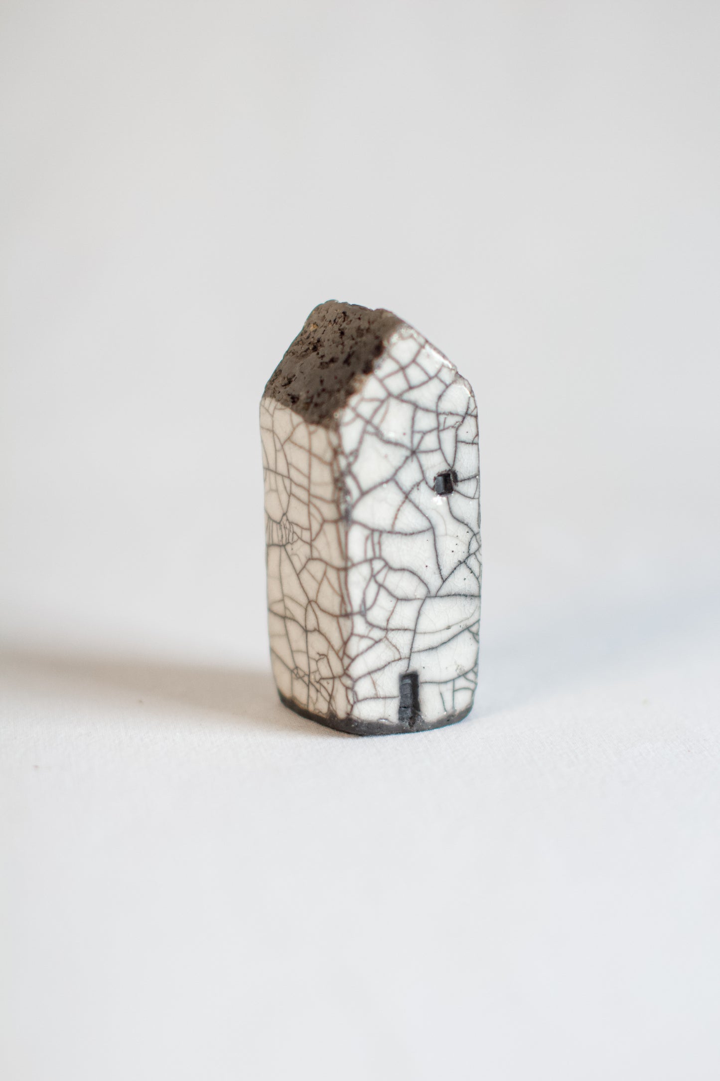 Raku Talo 7 cm
