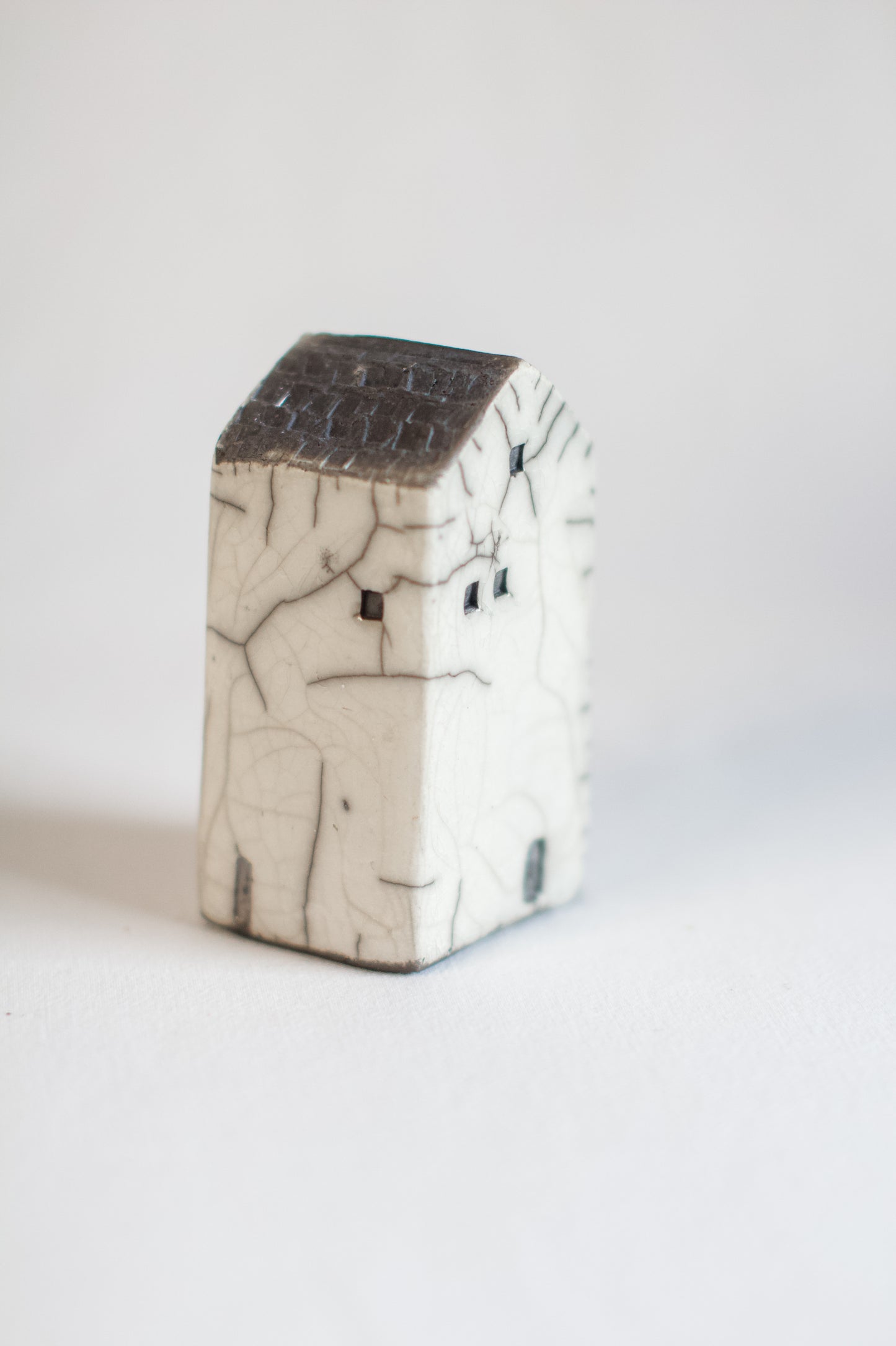 Raku Talo 9 cm