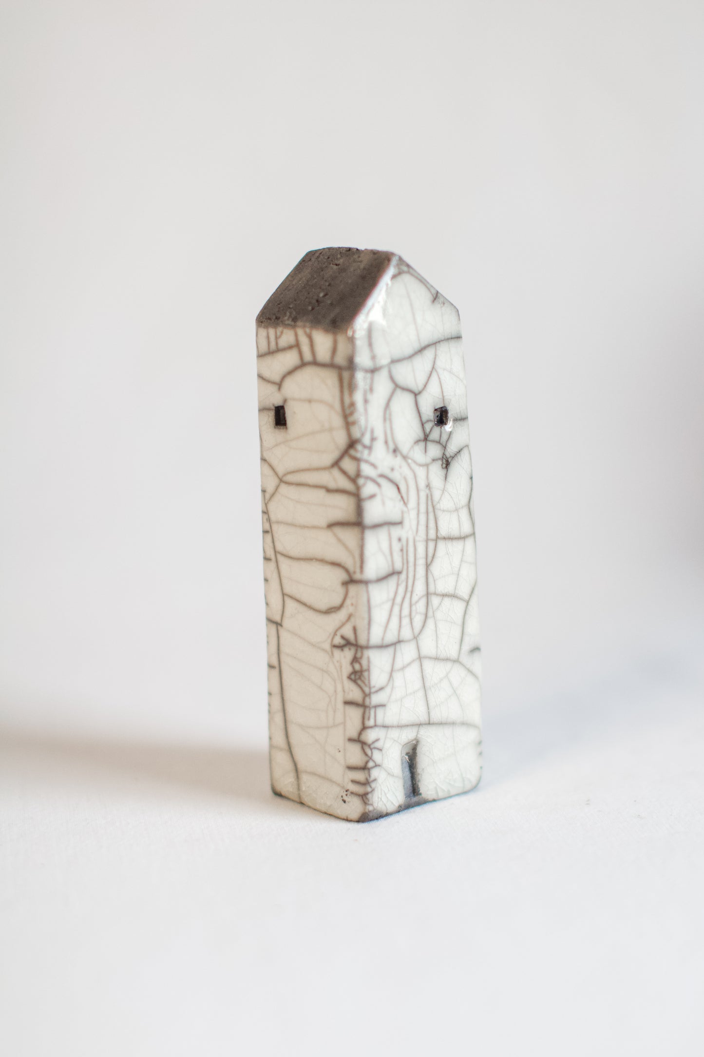 Raku Talo 10,5 cm
