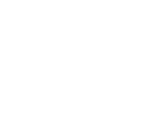 Studio Ragna
