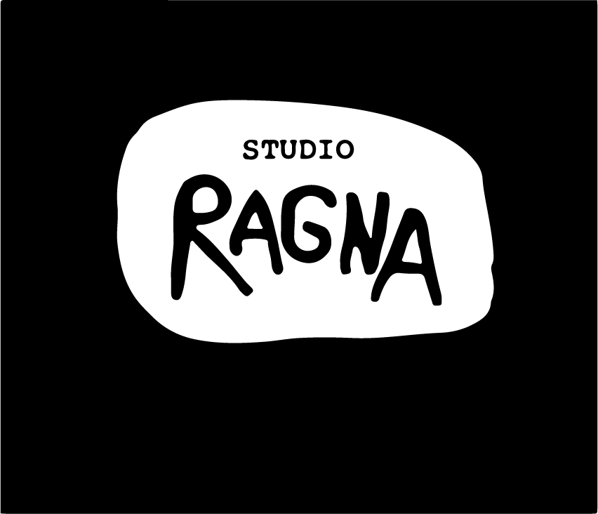 Lyhytkurssi 20.2-18.3